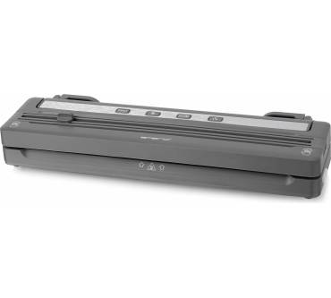 Produktbild Emerio VS-130802