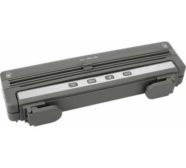 Produktbild Emerio VS-130802