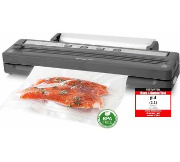 Produktbild Emerio VS-130802