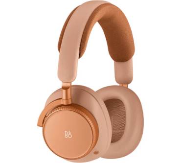 Produktbild Bang & Olufsen Beoplay H100