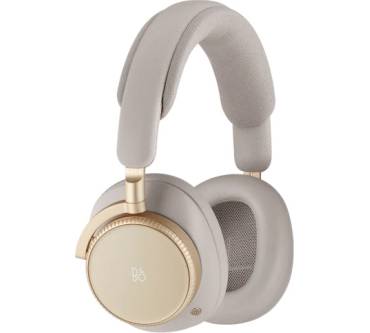 Produktbild Bang & Olufsen Beoplay H100