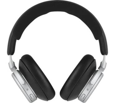 Produktbild Bang & Olufsen Beoplay H100