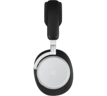 Produktbild Bang & Olufsen Beoplay H100
