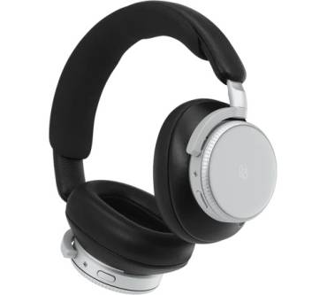 Produktbild Bang & Olufsen Beoplay H100