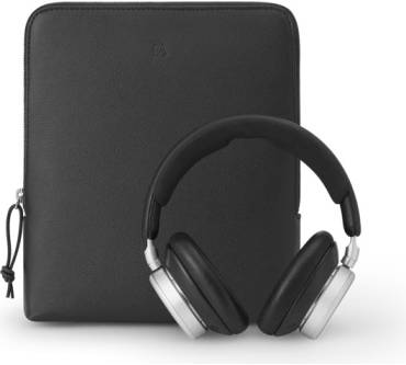 Produktbild Bang & Olufsen Beoplay H100