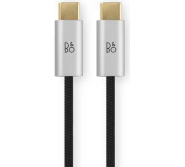 Produktbild Bang & Olufsen Beoplay H100