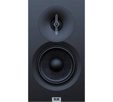Produktbild Elac Debut 3.0 DB53
