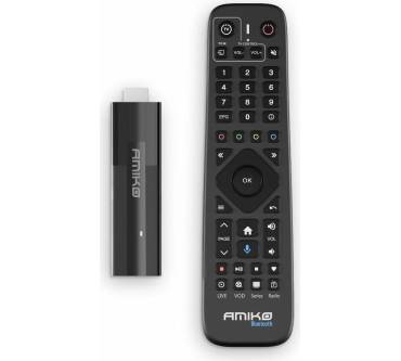 Produktbild Amiko A11 Link