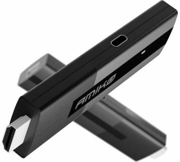 Produktbild Amiko A11 Link