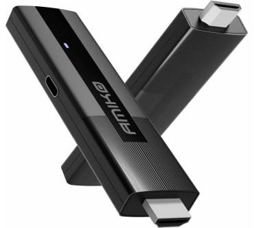 Produktbild Amiko A11 Link