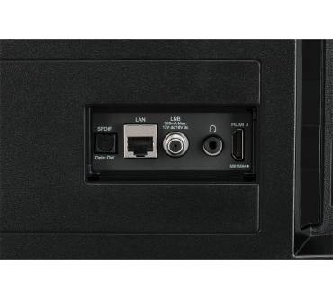 Produktbild Medion Life X15572 (MD 30708)