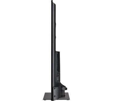 Produktbild Medion Life X15572 (MD 30708)