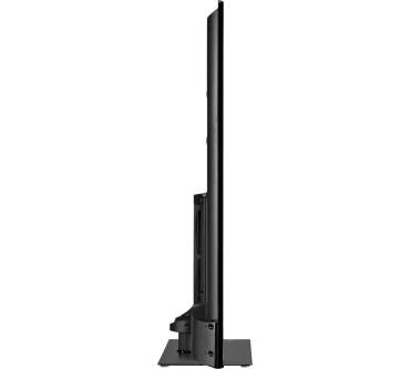 Produktbild Medion Life X15572 (MD 30708)