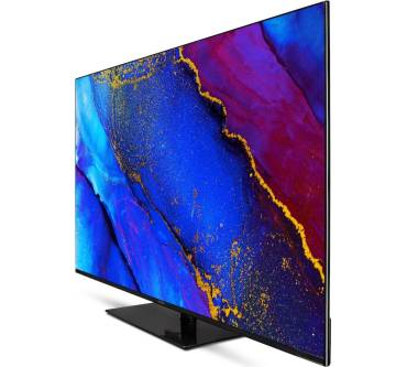 Produktbild Medion Life X15572 (MD 30708)