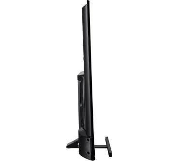 Produktbild Medion Life X14373 (MD 31256)