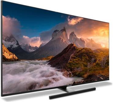 Produktbild Medion Life X14373 (MD 31256)