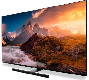 Produktbild Medion Life X14373 (MD 31256)