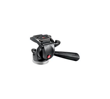 Produktbild Manfrotto 391RC2