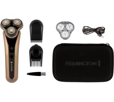 Produktbild Remington Limitless X X9 XR1795