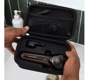 Produktbild Remington Limitless X X9 XR1795