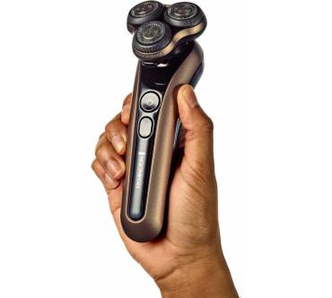 Produktbild Remington Limitless X X9 XR1795