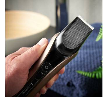 Produktbild Remington Limitless X X9 XR1795