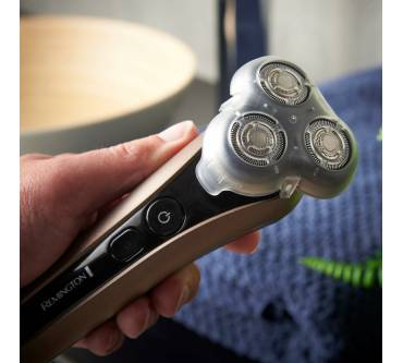 Produktbild Remington Limitless X X9 XR1795