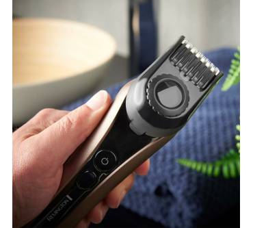 Produktbild Remington Limitless X X9 XR1795