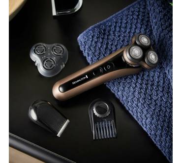 Produktbild Remington Limitless X X9 XR1795