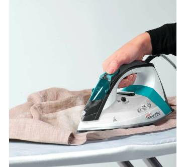 Produktbild Polti Vaporella Quick & Comfort QC110