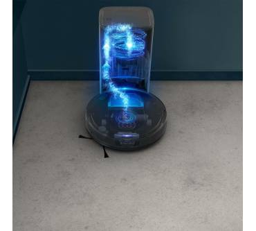 Produktbild Rowenta X-plorer Serie 65+ RR8L85