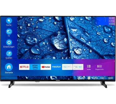 Produktbild Medion Life P14351 (MD 29233)