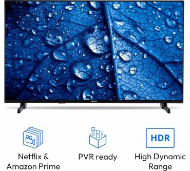 Produktbild Medion Life P14351 (MD 29233)