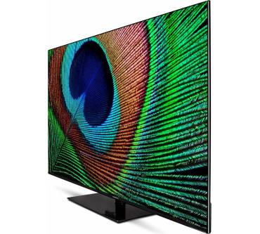 Produktbild Medion Life X15071 (MD 30922)