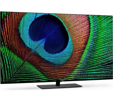 Produktbild Medion Life X15071 (MD 30922)