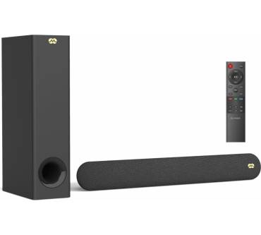 Produktbild Mozos Cinema