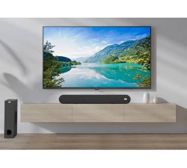 Produktbild Mozos Cinema