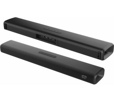 Produktbild Mozos Theater