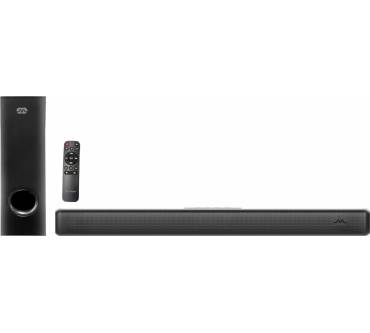 Produktbild Mozos Theater