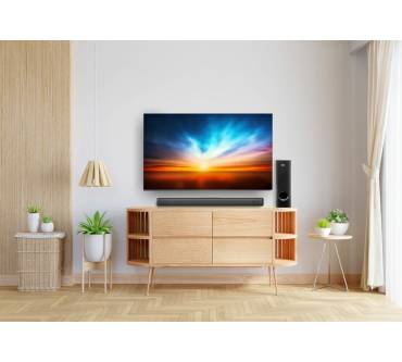 Produktbild Mozos Theater