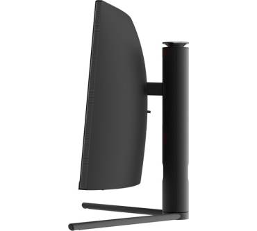 Produktbild LC-Power LC-M34-UWQHD-180-C