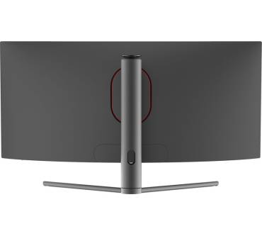 Produktbild LC-Power LC-M34-UWQHD-180-C