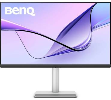 Produktbild BenQ MA320U