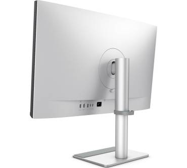 Produktbild BenQ MA320U