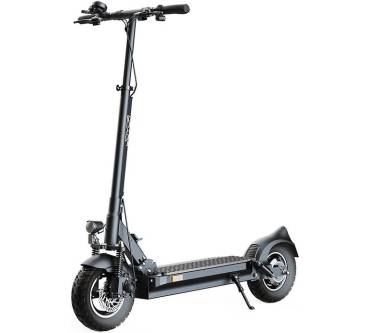 Produktbild Joyor Y8-S