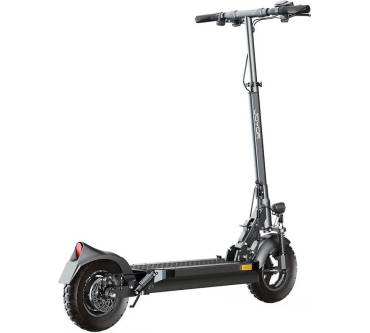 Produktbild Joyor Y8-S