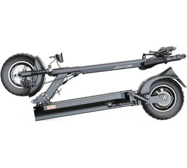 Produktbild Joyor Y8-S