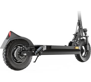 Produktbild Joyor Y8-S