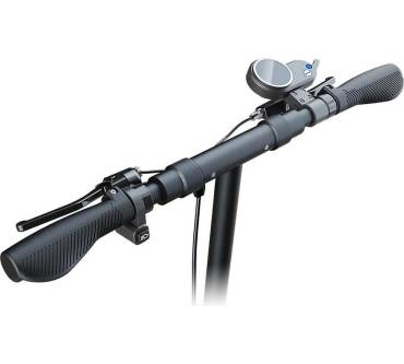 Produktbild Joyor Y8-S