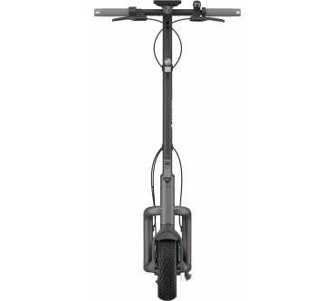 Produktbild Navee N65i